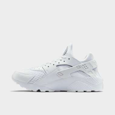 Jual Nike Air Huarache Harga Promo Oktober 2019 Blibli Com