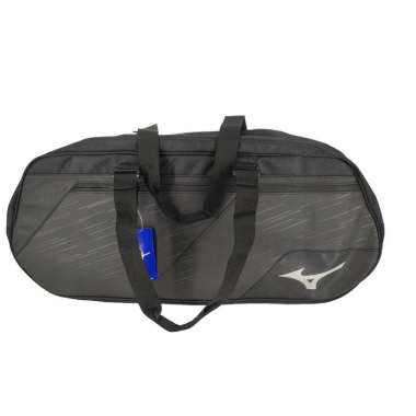 TAS MIZUNO DB-2003 2021 EDITION TAS BADMINTON ORIGINAL