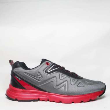 Sepatu Running Eagle Jual Produk Diskon Termurah Oktober 2020 Blibli Com