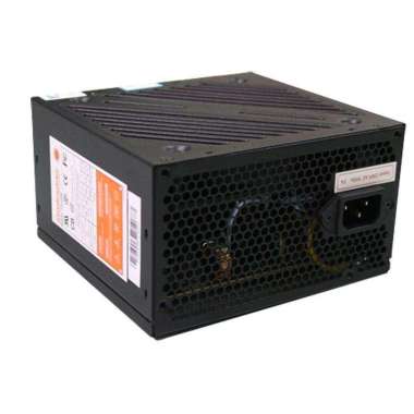 Simbadda 450W Power Supply