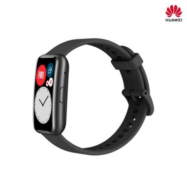 jual huawei smartwatch asli produk