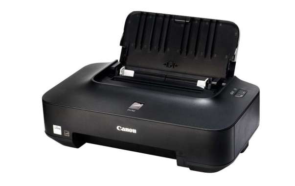 Printer CANON PIXMA IP 2770