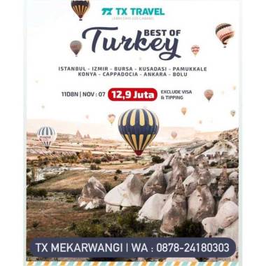 Tiket Bus Ke Harga Terbaru September 2020 Blibli Com