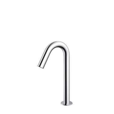 TOTO KRAN WASTAFEL SENSOR TLE26007A / TOTO TLE 26007A Sensor Baterai