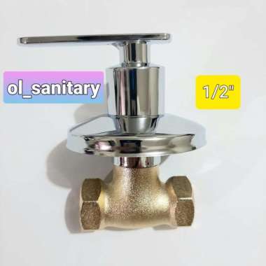 stop kran tanam kran tanam water heater stop kran shower