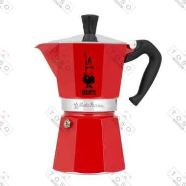 Jual Moka Pot Bialetti Terbaru Harga Murah Blibli Com