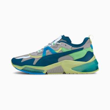 puma lqdcell optic cena