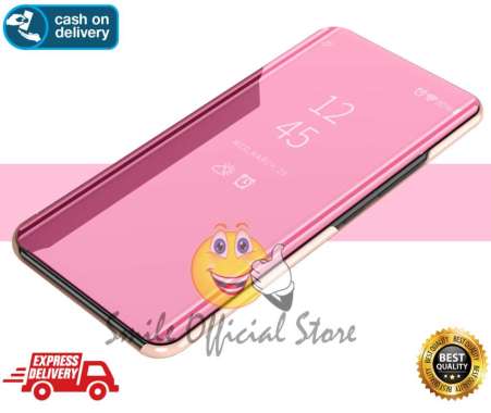 Casing Case Hp Sarung Flip Cover For Iphone X / XS / XR / XS Max / Iphone 11 / 11 Pro / 11 Pro Max S