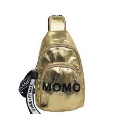Jual Tas Korean Cewek Online Baru Harga Termurah November 2020 Blibli