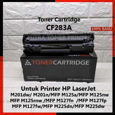 Jual Hp Laserjet Pro M201 Terbaru - Harga Murah | Blibli.com
