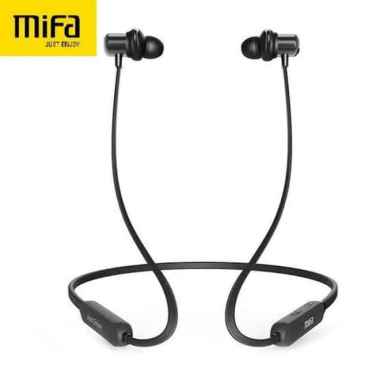 jual xiaomi mi sport bluetooth murah