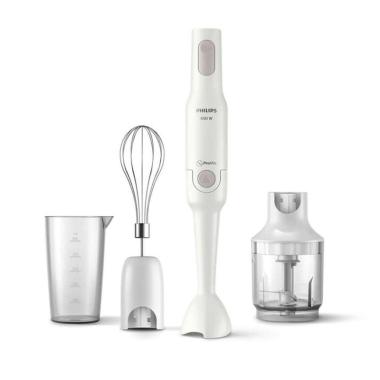 Jual Hand Blender Philips Terbaru Cicilan 0 Blibli Com