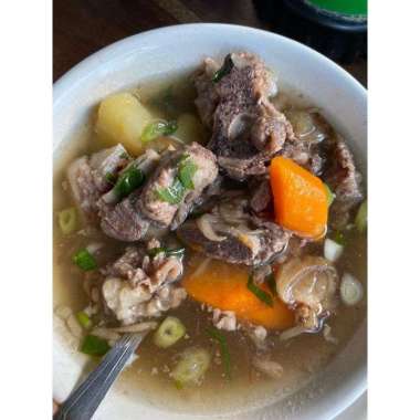 Jual Produk Warung Soto Gobyos Pakde Jo Terlengkap Terbaru Oktober 2020 Blibli