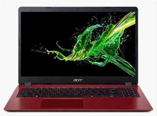 Daftar Harga Laptop Acer Amd A8 Acer Terbaru Oktober 2020 Terupdate Blibli Com
