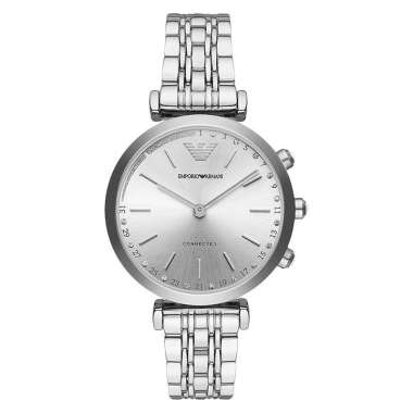 Jual Jam Tangan Emporio Armani Produk Terbaru Blibli Com