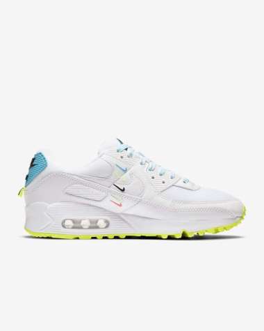 nike black work shoes womens