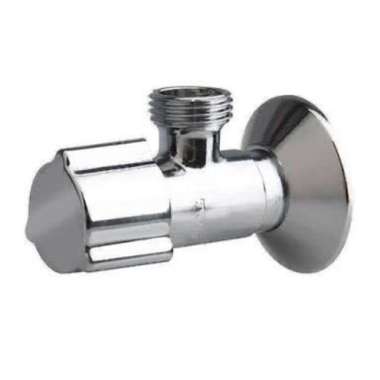 Stop Kran TOTO TX277SV1 Stop Valve without Flexible Hose