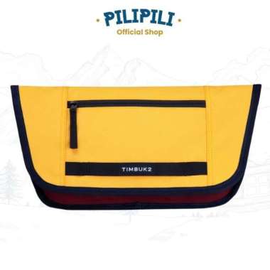 Tas Selempang Timbuk2 Catapult Sling Eco Bookish