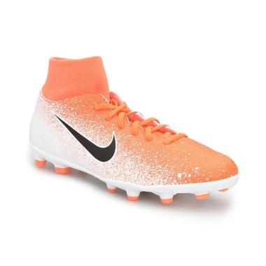 Download Free Krje Prvwxmo1m PSD Mockups.