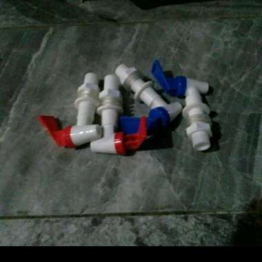 Kran Guci Kran air Galon Keran Galon