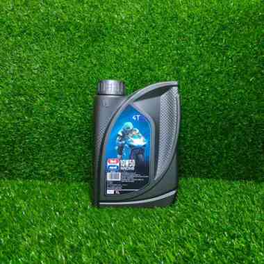 Unil Opal Racing 10W50 API SN 1 Liter