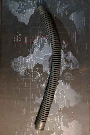 Deep Ocean Supplies - Corrugated Hose