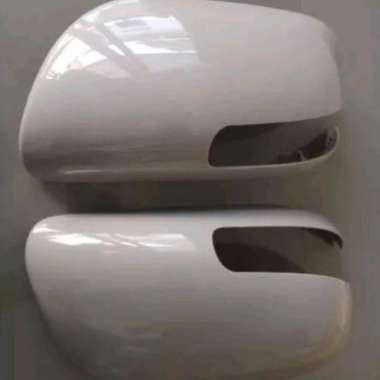 Cover Spion Yaris 2010-2013 kiri