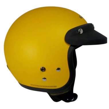 Jual Helm Bogo Kuning Terbaru Harga Murah Blibli Com Belanja online helm jpn terlengkap & terbaru dengan harga termurah hanya di lazada | gratis ongkir ✓ voucher diskon ✓ bisa cod. jual helm bogo kuning terbaru harga