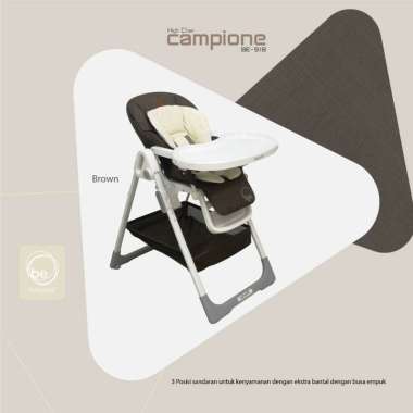 Jual Ikea Antilop Baby High Chair Kursi Makan Anak Pink Online Oktober 2020 Blibli Com