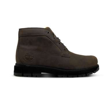 Daftar Harga Chukka Boots Timberland Terbaru April 2022 \u0026 Terupdate | Blibli