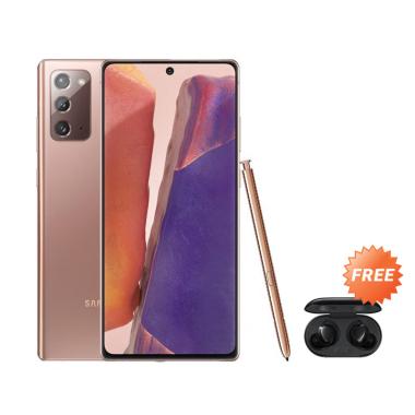 Samsung Galaxy Note 10 Lite 128 Gb Fiyatlari Ozellikleri Ve Yorumlari En Ucuzu Akakce