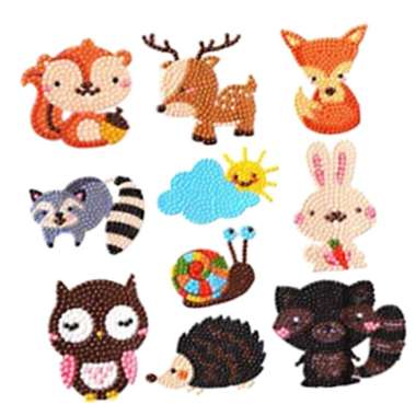 Painting By Harga Terbaru Maret 2021 Blibli