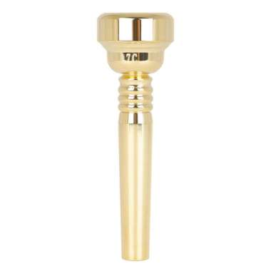 Liyafy 3pcs Trumpet Mouthpiece 3C 5C 7C Black Plastic and Metal Mouthpiece Liyafy 3pcs Trumpet Mouthpiece 3C 5C 7C Black Plastic and Metal Mouthpiece