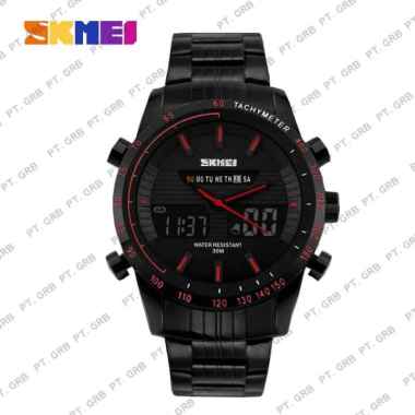 Jual Skmei 1131 Original Branded Harga Diskon Murah Februari