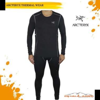 Jual Baselayer Under Armour Terlengkap 