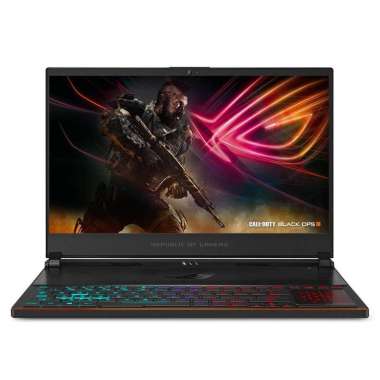 Laptop Gaming Asus Rog Harga Desember 2020 Blibli Com