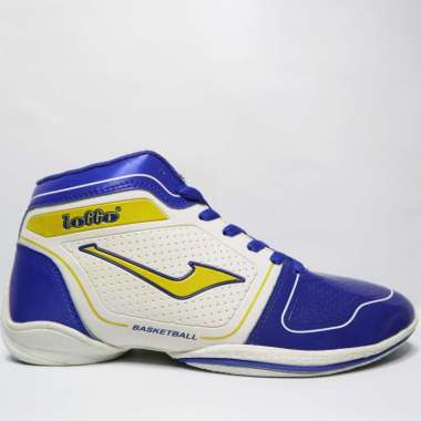 Harga Sepatu Jordan Asli Murah Harga Promo Blibli Com