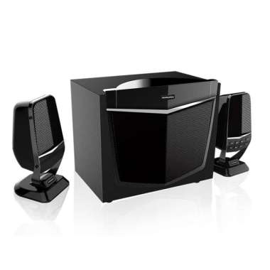 Download Jual Speaker Simbadda Bass Juli 2021 Banyak Pilihan Harga Murah Blibli