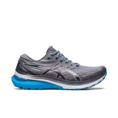 Harga sepatu top asics kayano 24