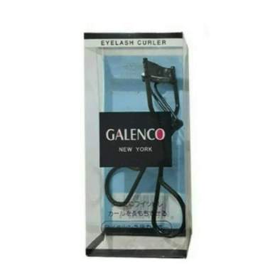 PELENTIK BULUMATA / GALENCO / PENJEPIT BULU MATA
