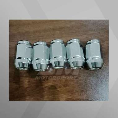 Baut Roda Jual Produk Termurah Terbaru Maret 2021 Blibli Com Ukuran baut/mur roda blazer : blibli