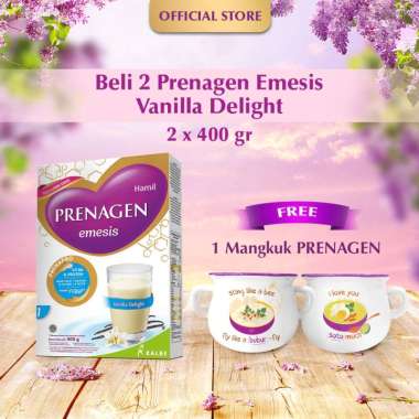 Harga Susu Prenagen Murah Harga Promo Blibli Com