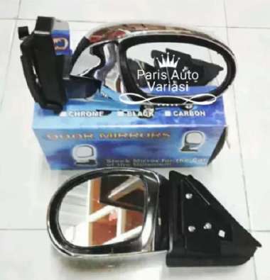spion starlet starco starlet kapsul. universal