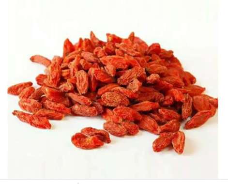 Jual Buah Goji Berry Murah Harga Promo Blibli Com