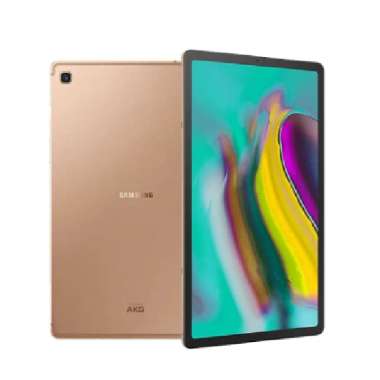 Jual Hp Tablet Dengan Ram 4 Gb Online Baru Harga Termurah Oktober 2020 Blibli Com
