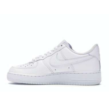 harga nike air force 1 indonesia