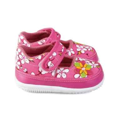 Jual Sepatu Anak Perempuan 10 Tahun Terbaru Harga Murah Blibli Com