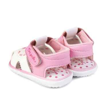 Sepatu Bayi Perempuan 1 Tahun Harga Terbaru Oktober 2020 Blibli Com