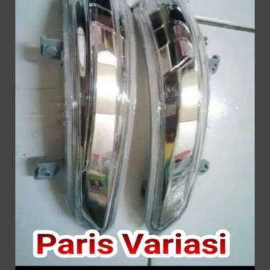 Lampu Sen Spion Avanza Veloz 2012 2013 2014 2015 2016 2017 2018 kanan