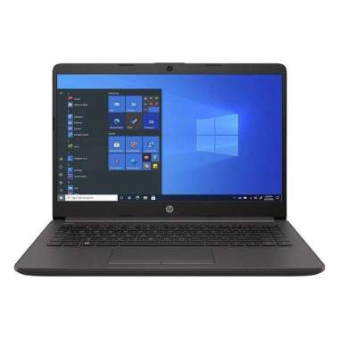 NOTEBOOK HP 240-G8-526H3PA [CORE I3 1115G4/4GB/SSD 256GB/14"/WIN 10]
